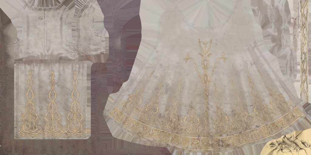 BD_M_2730[Mantle]_a_l.jpg